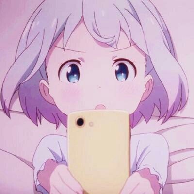 味多美被指拒招北京户籍求职者